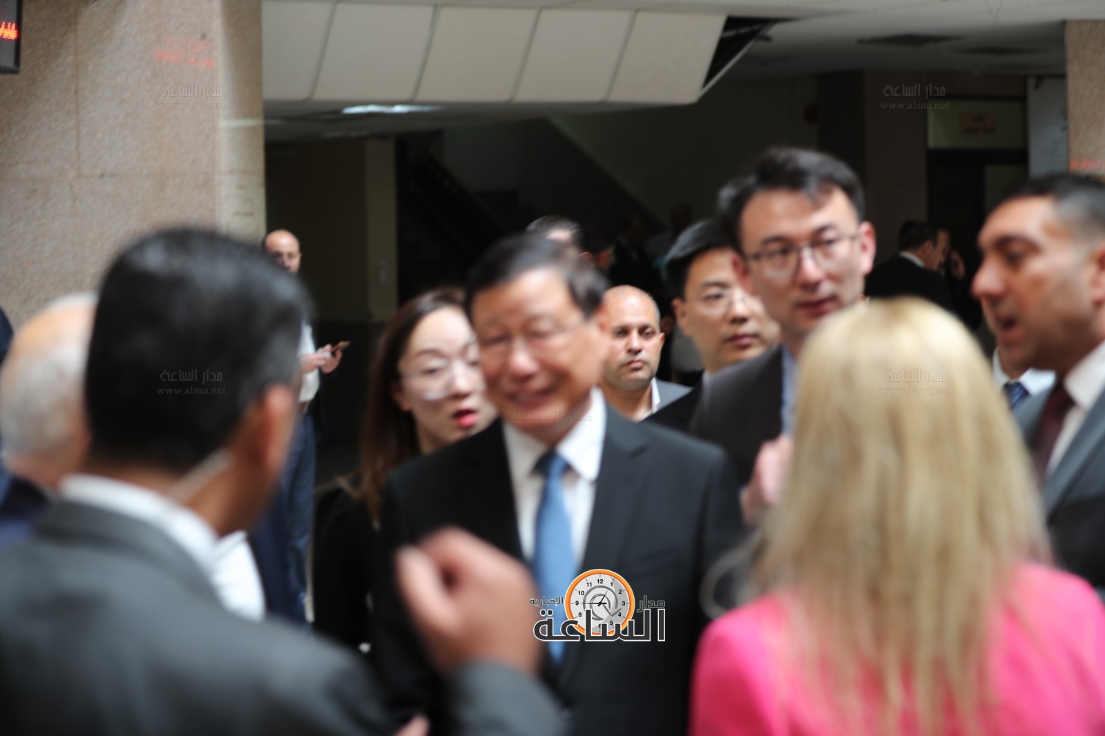 Madar Al-Saa Images 0.9366836302166786