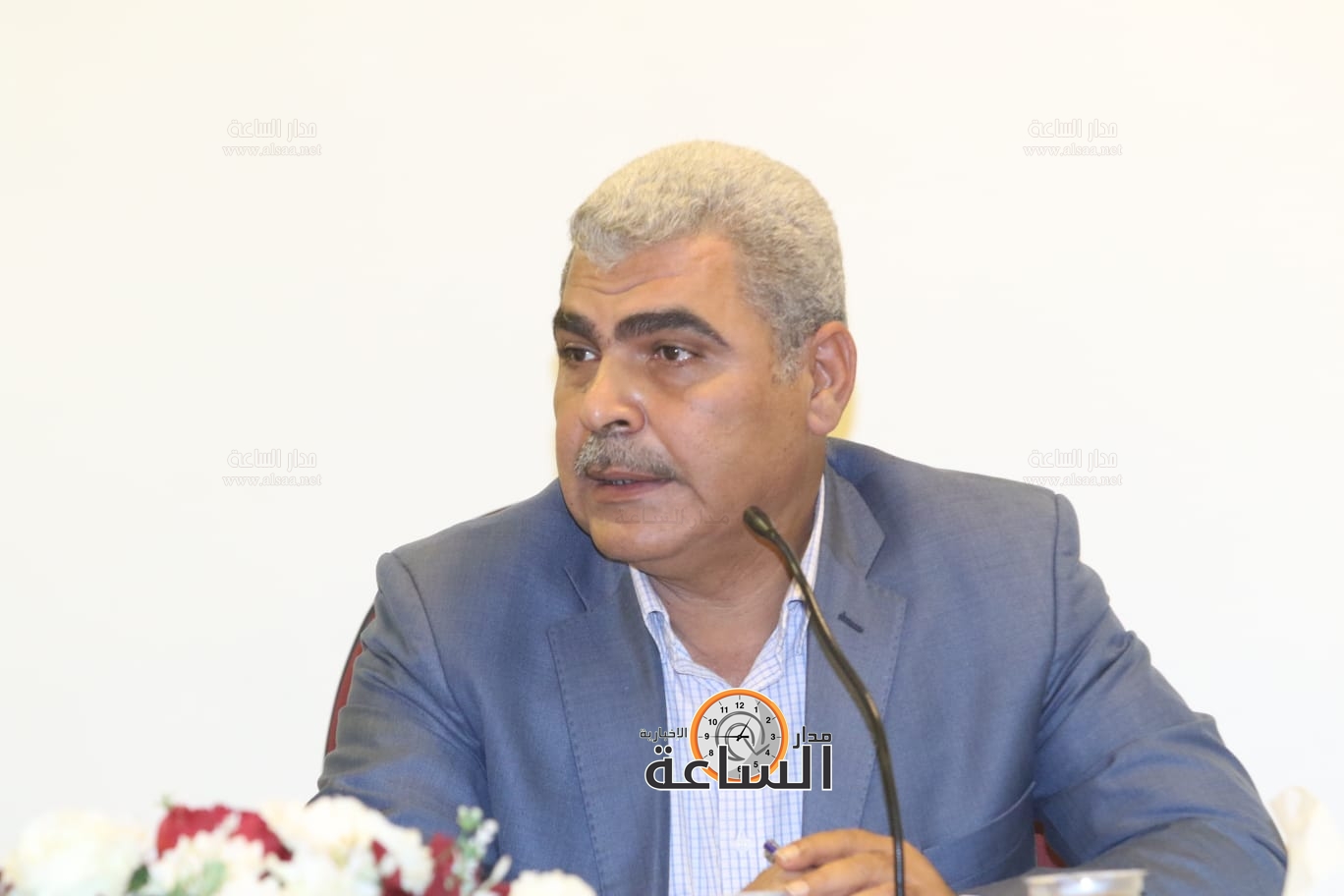 Madar Al-Saa Images 0.12689584152411815