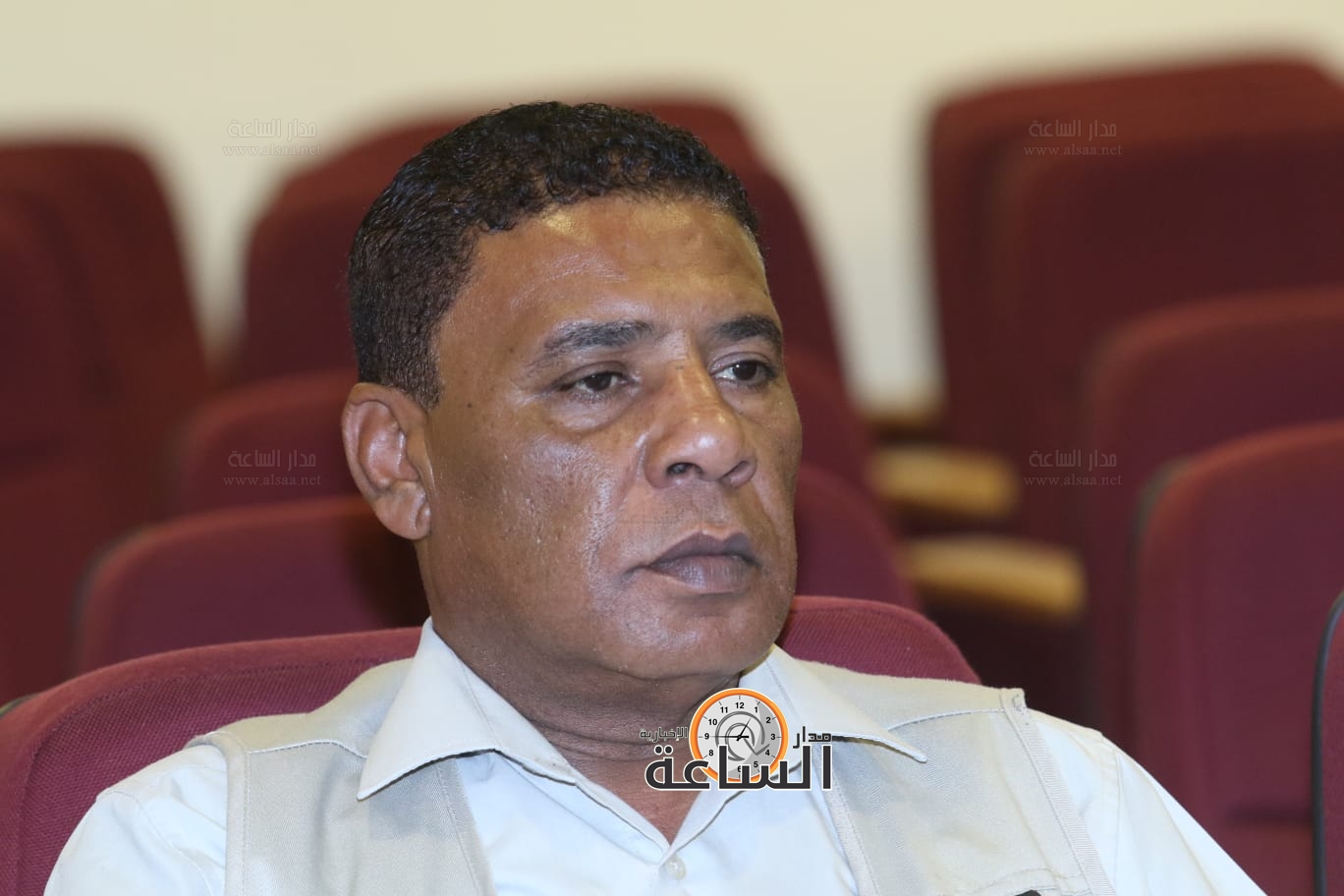 Madar Al-Saa Images 0.7139075173077516