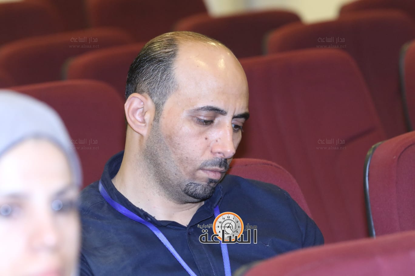 Madar Al-Saa Images 0.9322261551347246