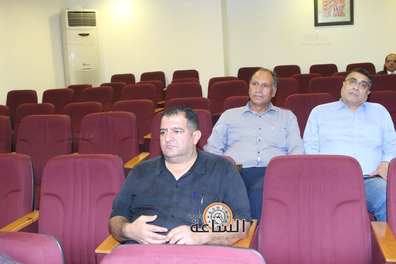 Madar Al-Saa Images 0.5957957690788476