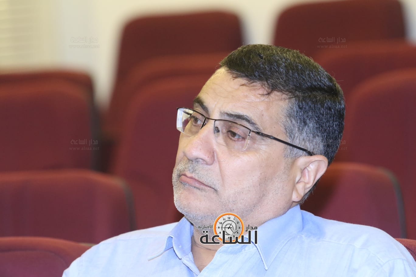 Madar Al-Saa Images 0.4868894107768649