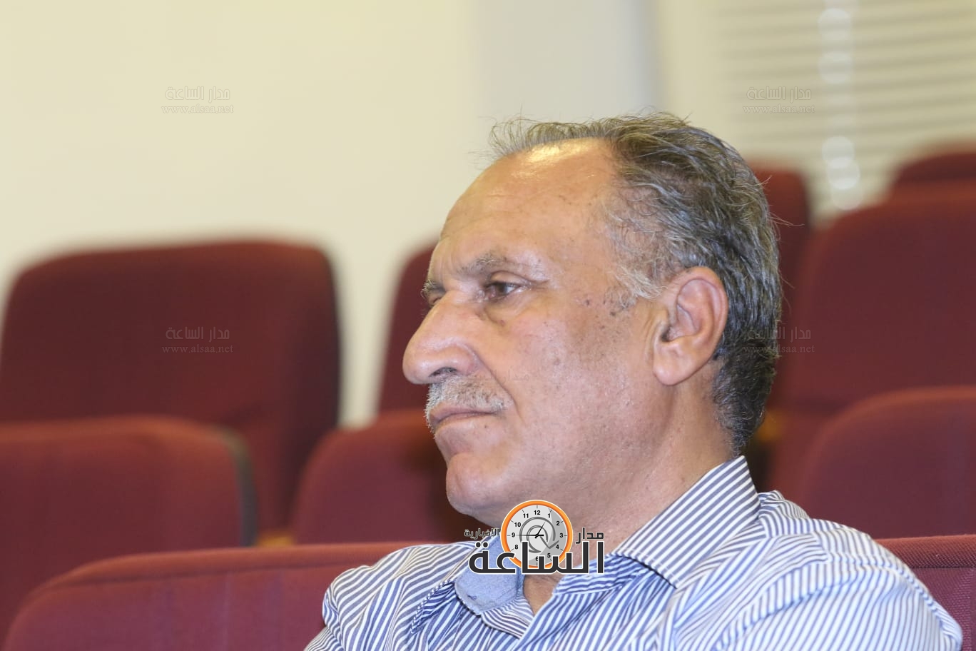 Madar Al-Saa Images 0.8007952537313725