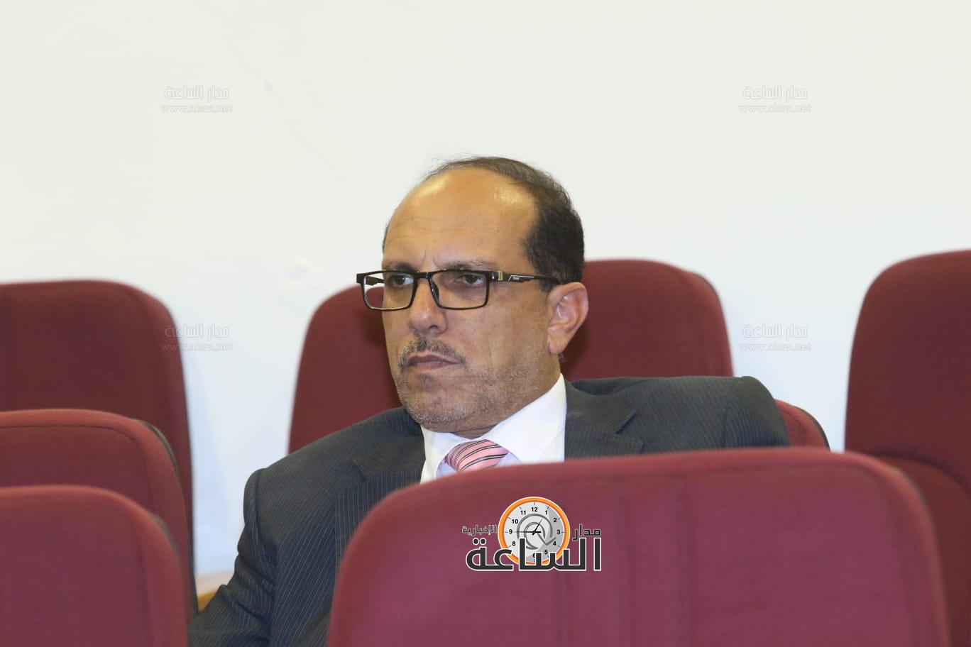 Madar Al-Saa Images 0.3941843953896136