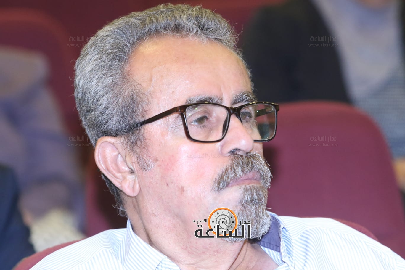 Madar Al-Saa Images 0.5744340391101102