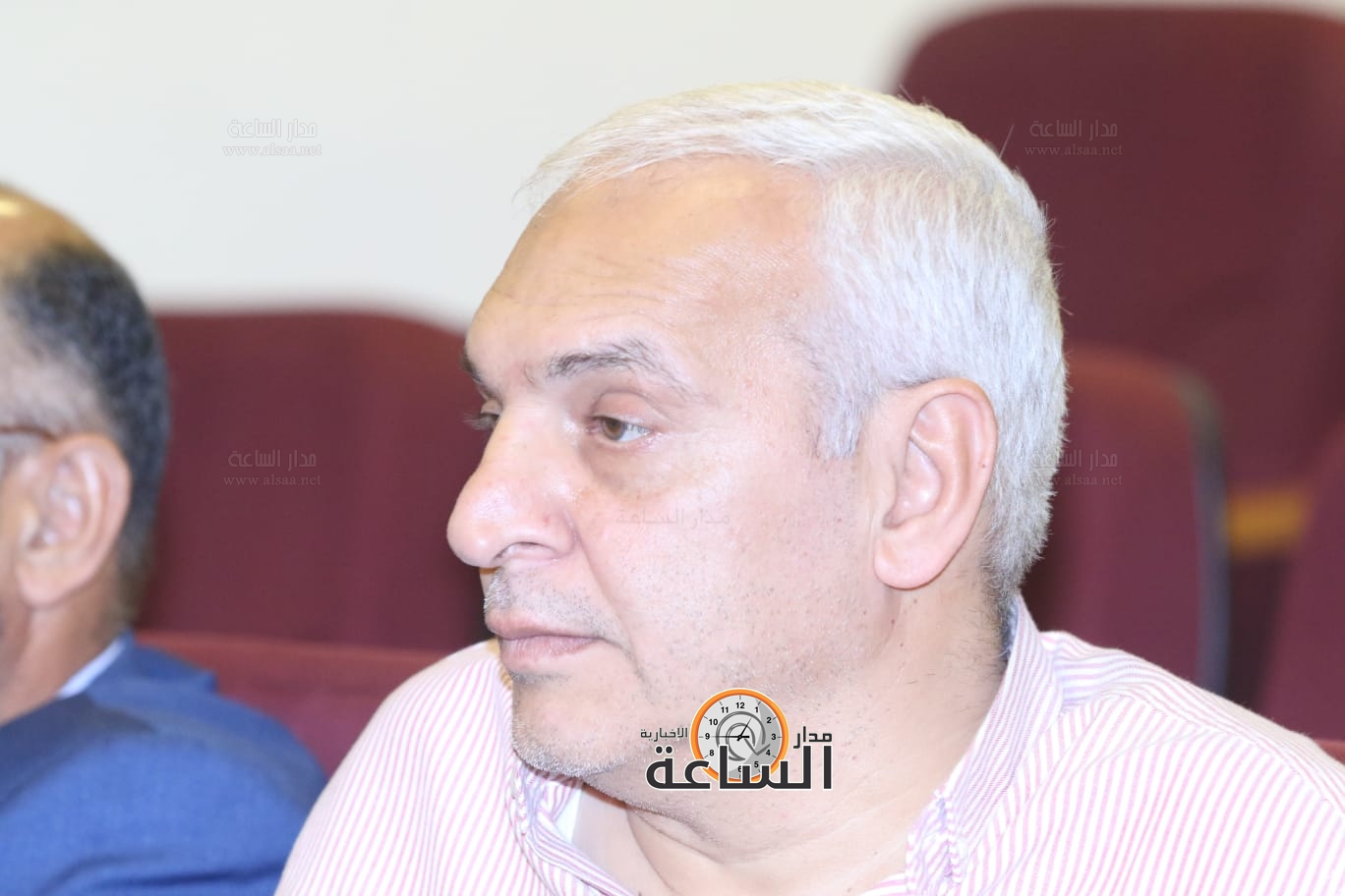 Madar Al-Saa Images 0.1988114960705738