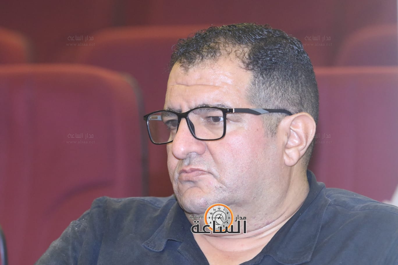 Madar Al-Saa Images 0.2862410436720473