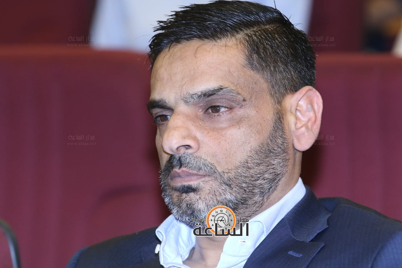 Madar Al-Saa Images 0.5627272994943755