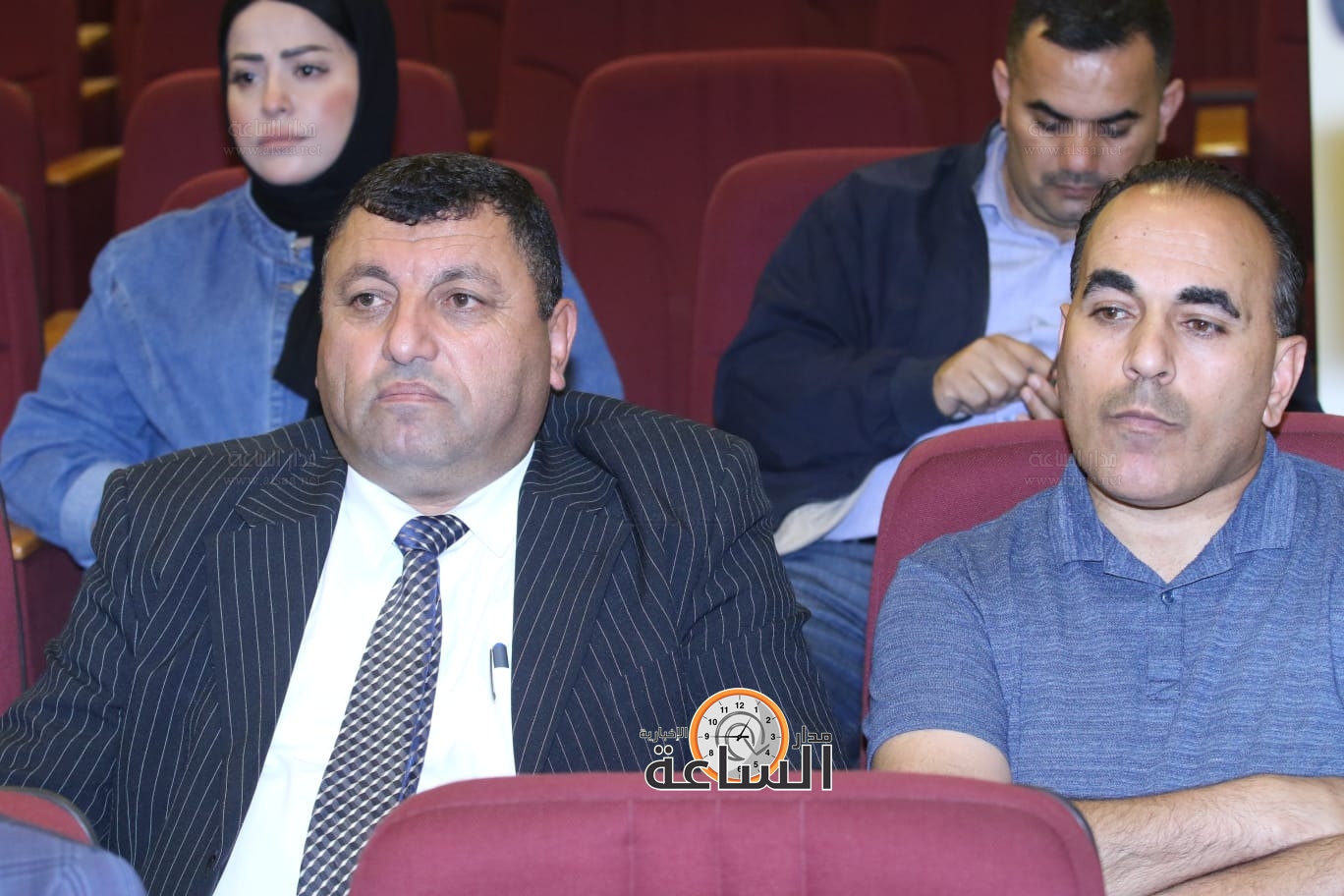 Madar Al-Saa Images 0.8118598981307912