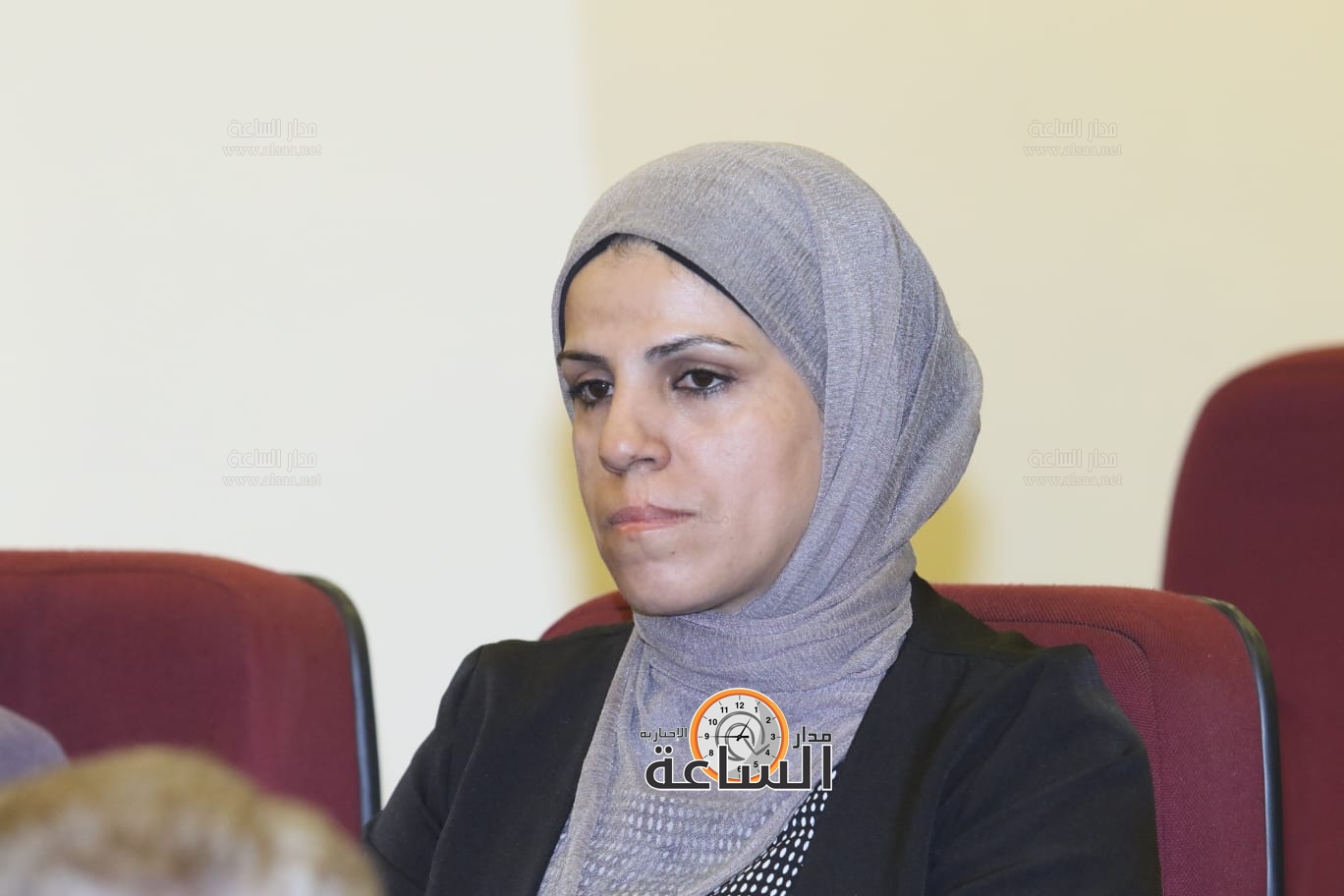 Madar Al-Saa Images 0.4721008880025326