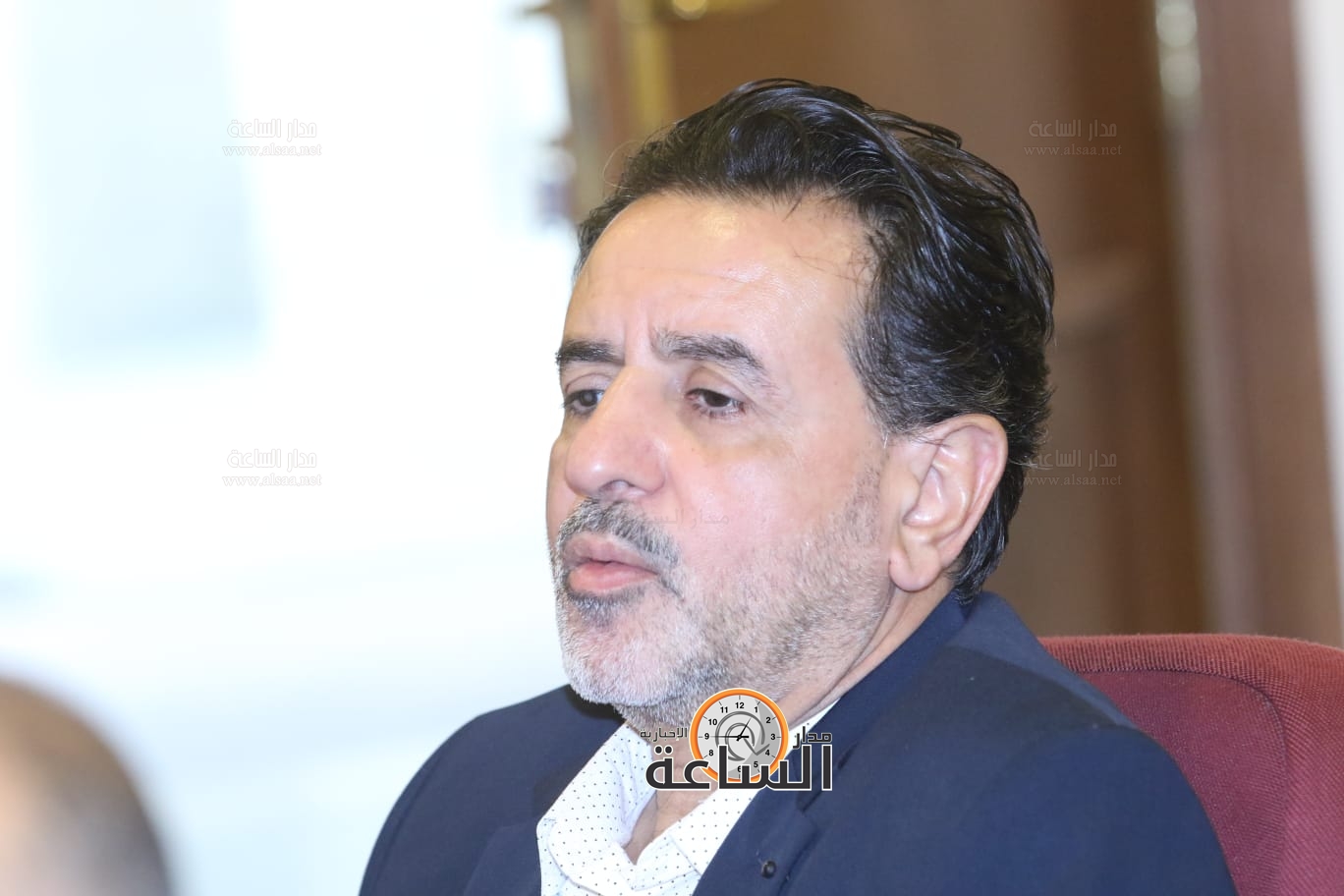 Madar Al-Saa Images 0.082785894055738