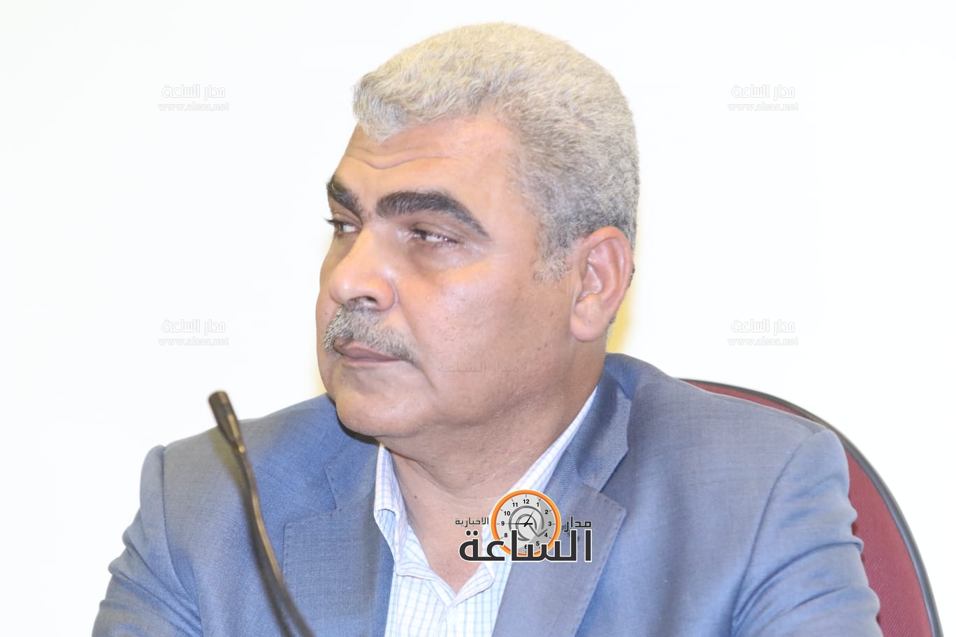 Madar Al-Saa Images 0.9935629548309177