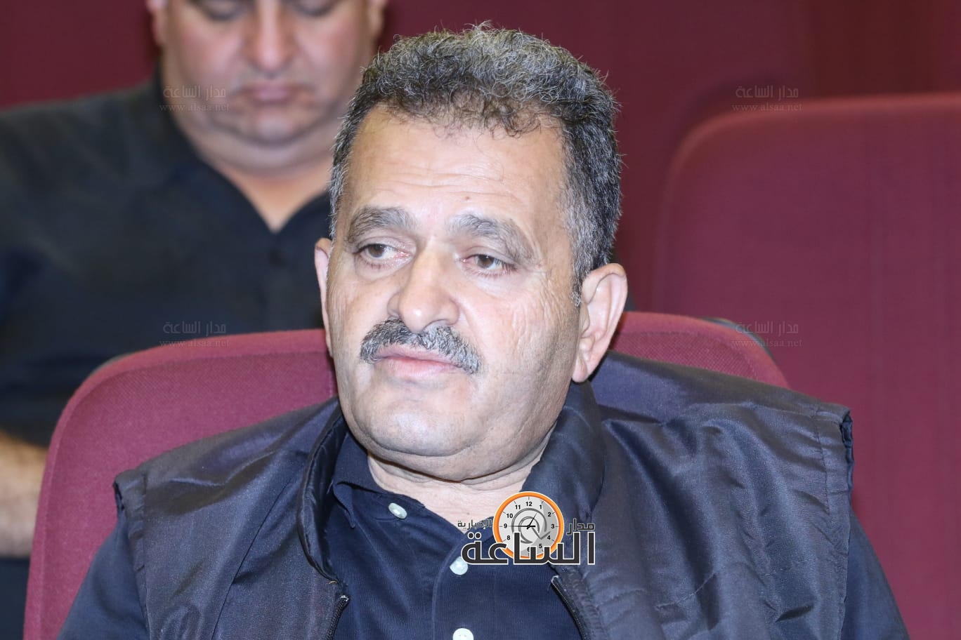 Madar Al-Saa Images 0.7437876738492497