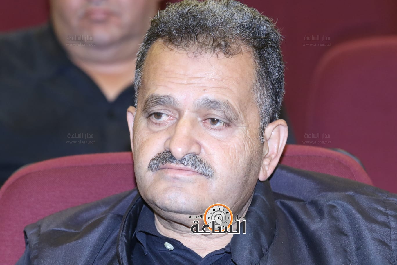 Madar Al-Saa Images 0.4478779425425681