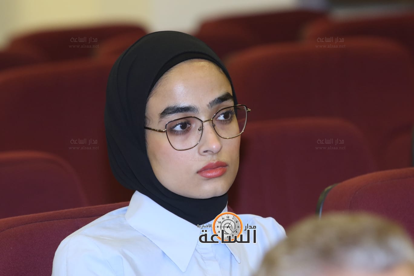 Madar Al-Saa Images 0.3110033895583566