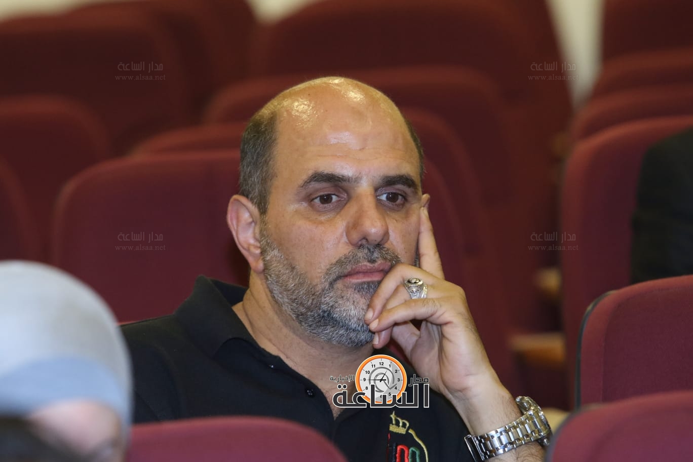 Madar Al-Saa Images 0.7810822224470273