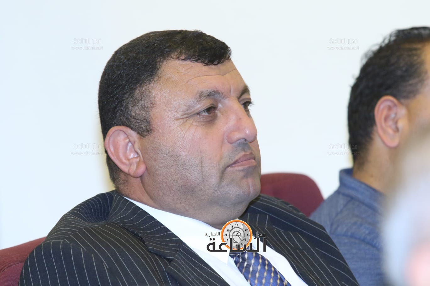 Madar Al-Saa Images 0.3307231221937794