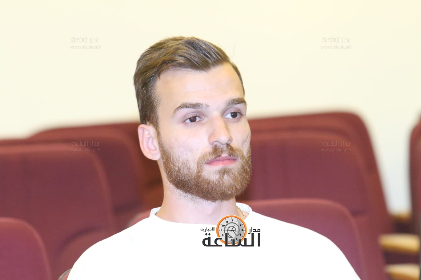 Madar Al-Saa Images 0.28330703000986834