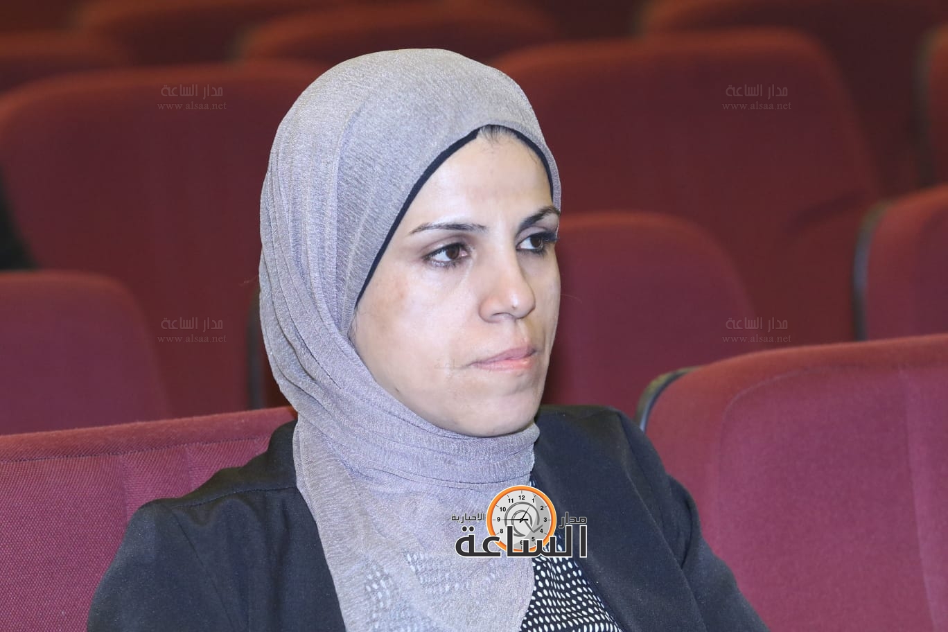 Madar Al-Saa Images 0.5182628499836681