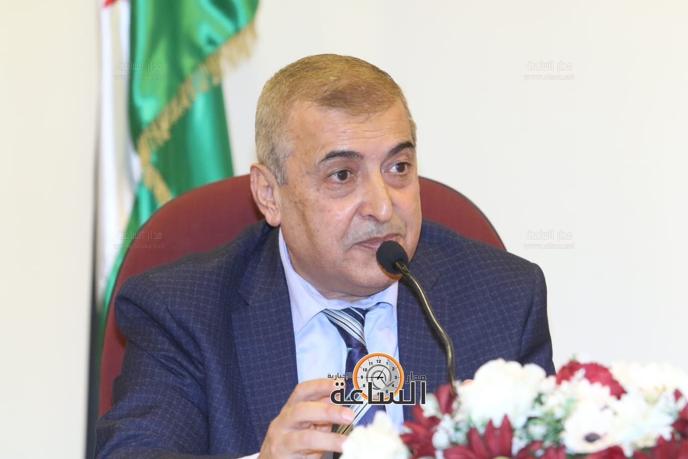 Madar Al-Saa Images 0.8308426663851414