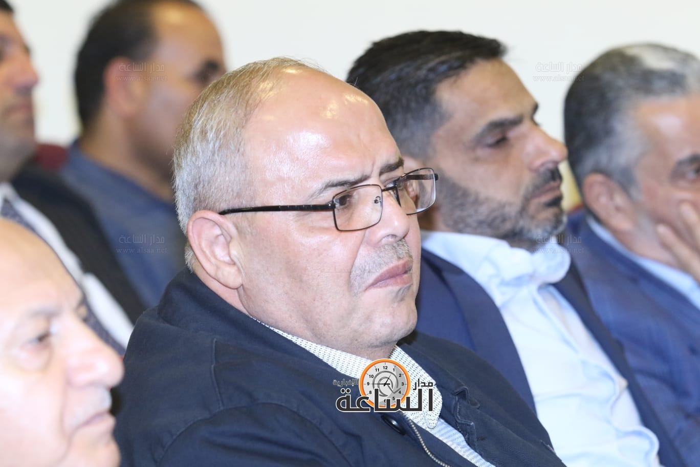 Madar Al-Saa Images 0.5519945647564084