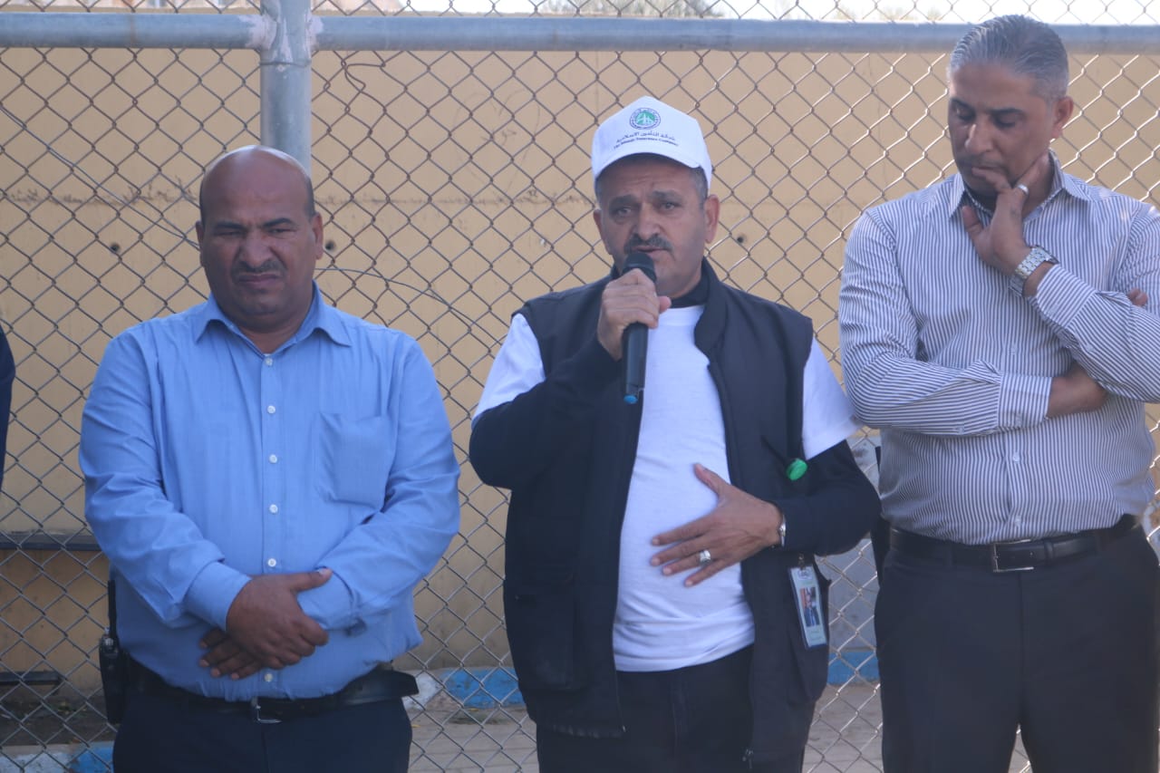 Madar Al-Saa Images 0.8382051178519996