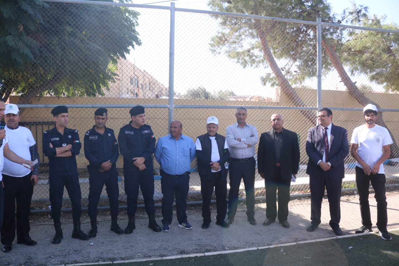 Madar Al-Saa Images 0.34493224542641965