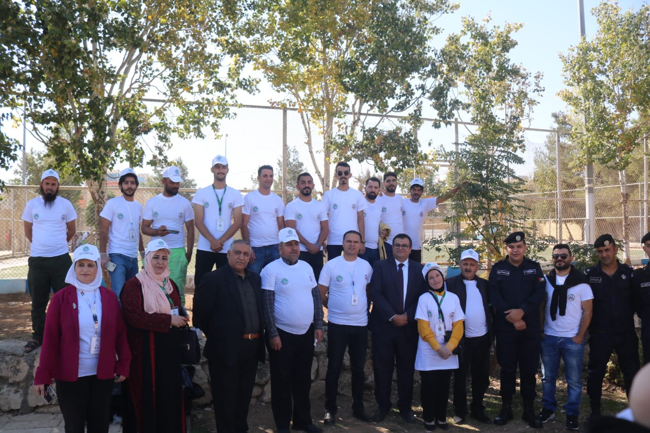 Madar Al-Saa Images 0.7084563496511886