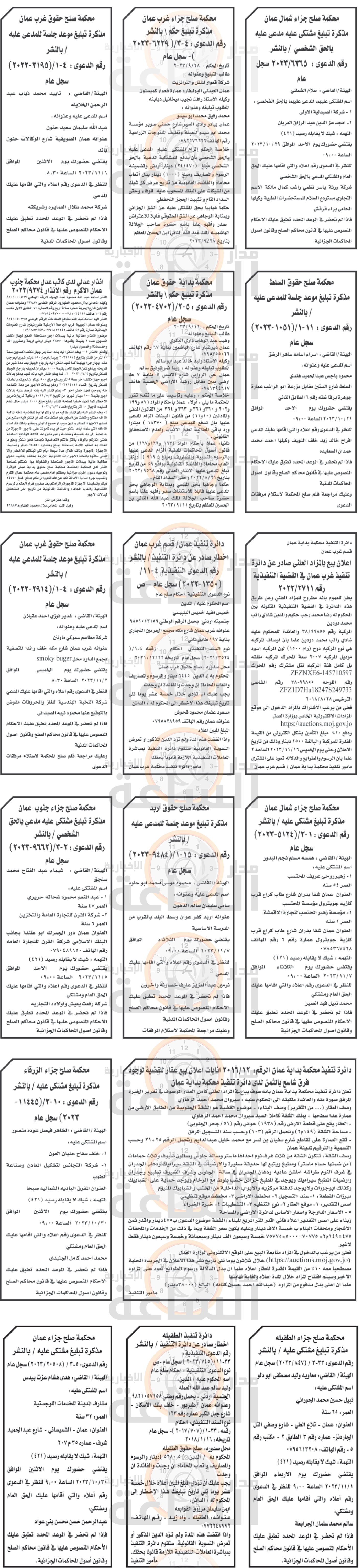 Madar Al-Saa Images 0.6921835967201568