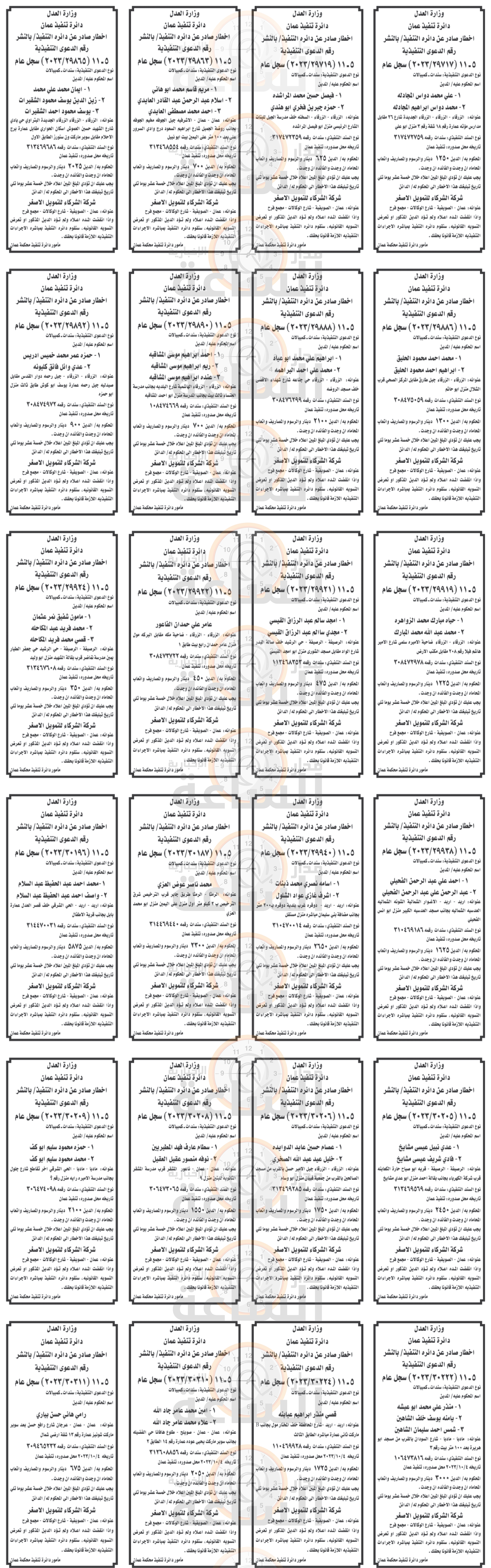 Madar Al-Saa Images 0.5596632017749956