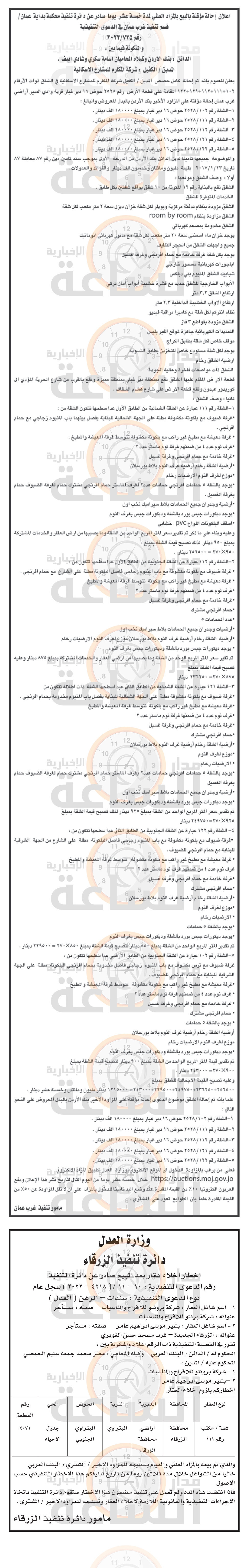 Madar Al-Saa Images 0.6073901800684498