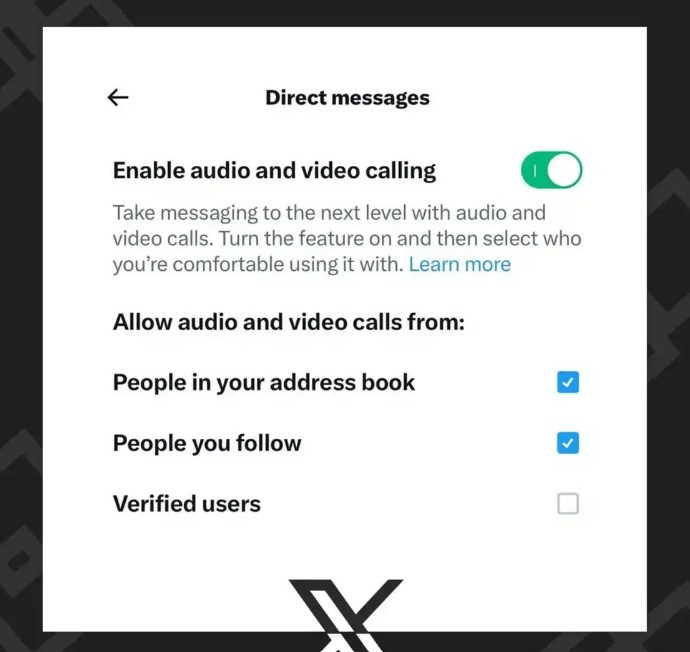 Madar Al-Saa Images 0.3560357393252751