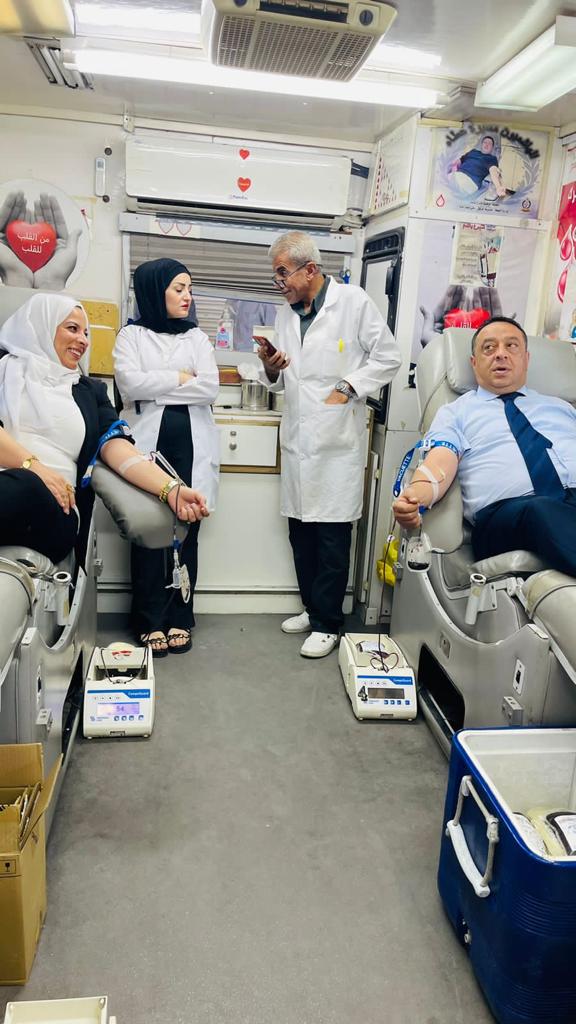 Madar Al-Saa Images 0.5192831464519019