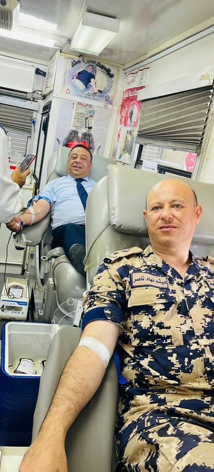 Madar Al-Saa Images 0.00021469027595033552