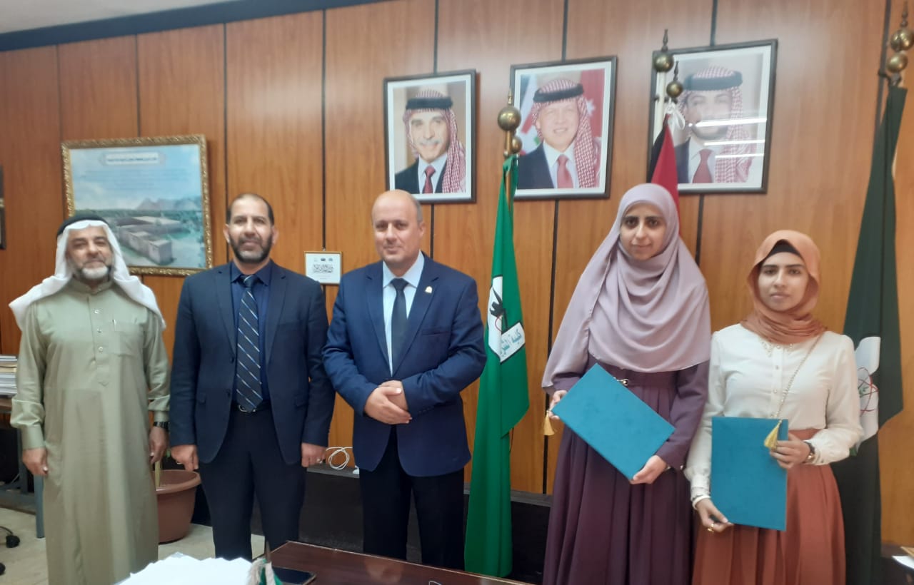 Madar Al-Saa Images 0.35092014150514794