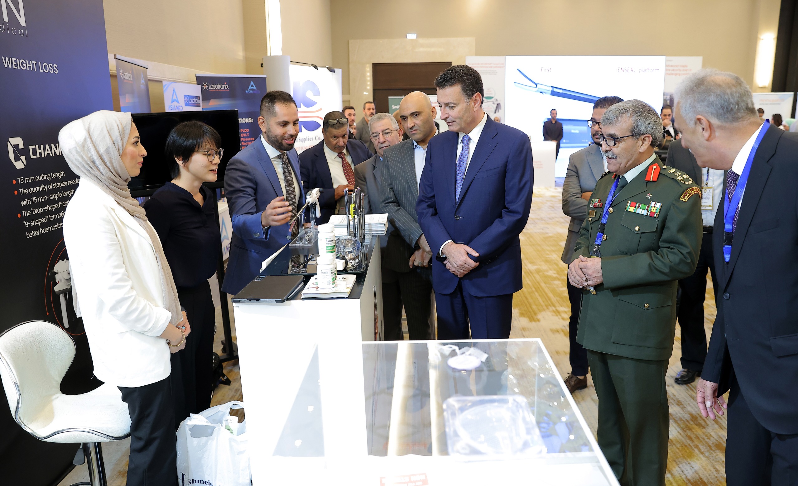 Madar Al-Saa Images 0.04203698456030125