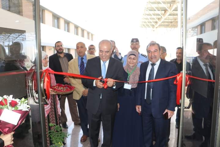 Madar Al-Saa Images 0.5140174028987816