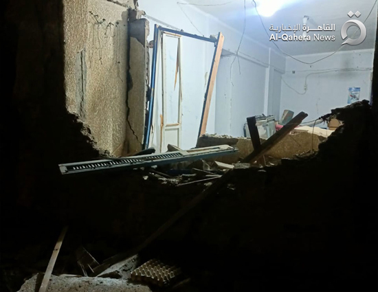 Madar Al-Saa Images 0.6705569700462186