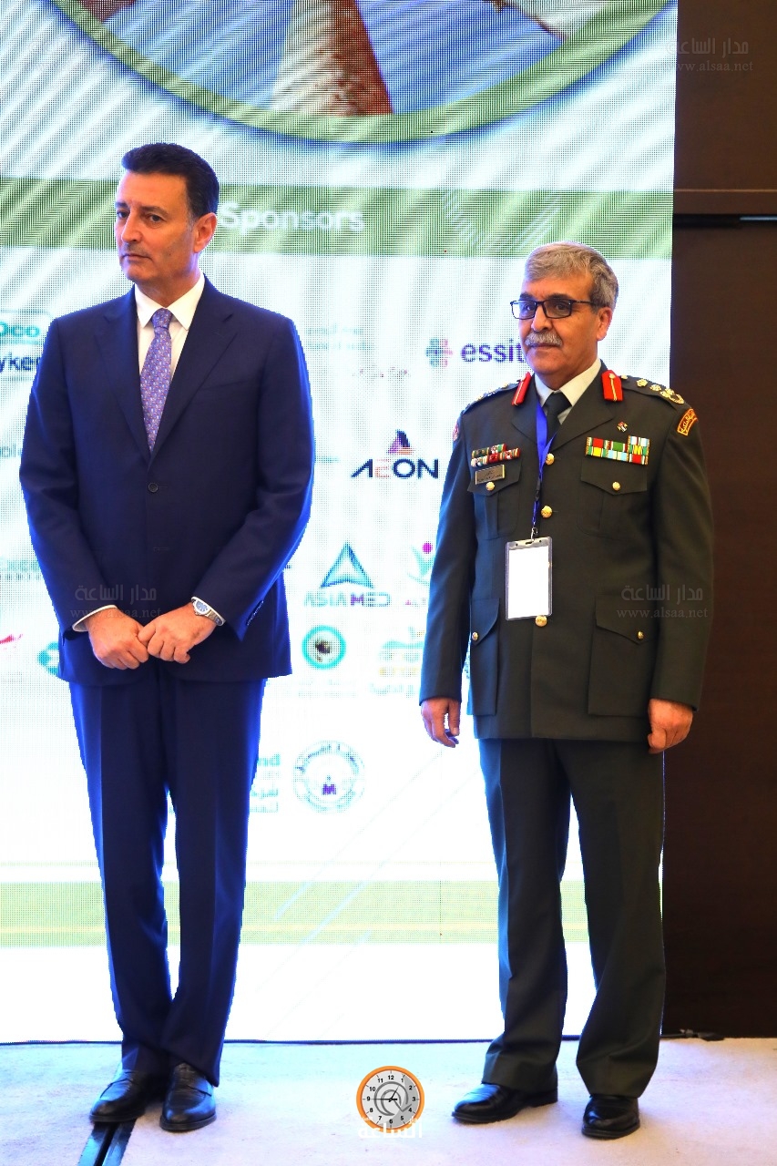 Madar Al-Saa Images 0.04991902898795475