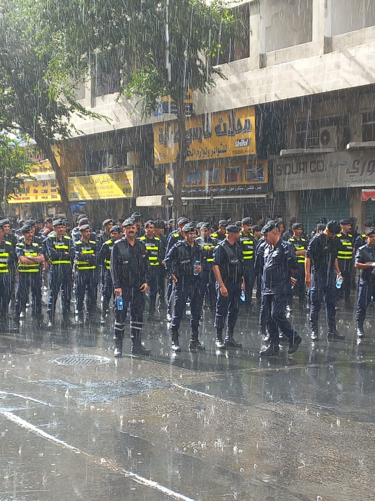 Madar Al-Saa Images 0.6478643660655676