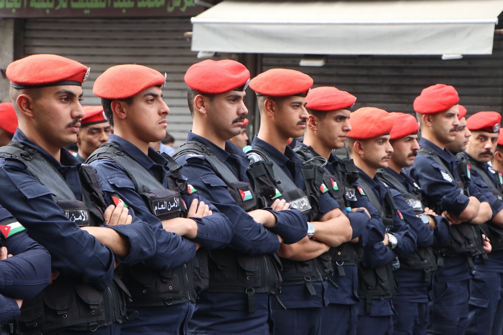 Madar Al-Saa Images 0.9738708319868927