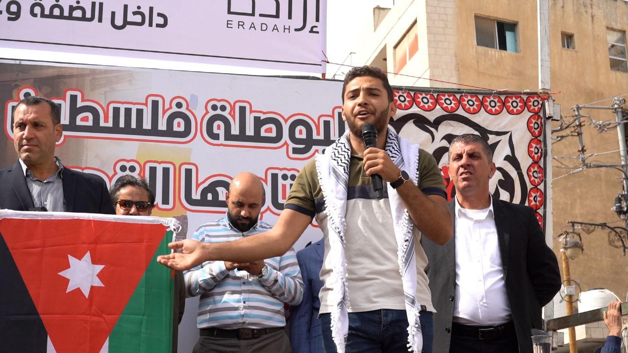 Madar Al-Saa Images 0.4580176654844601