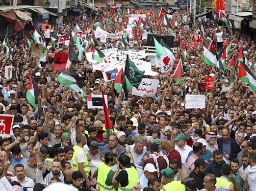 Madar Al-Saa Images 0.3832152899093819