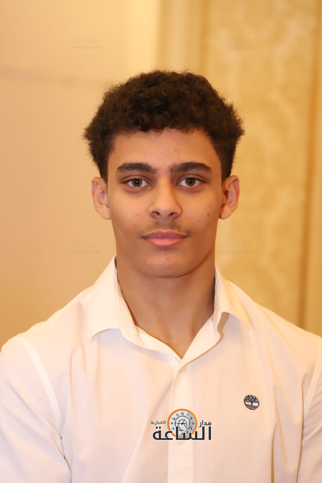 Madar Al-Saa Images 0.29583417158674696