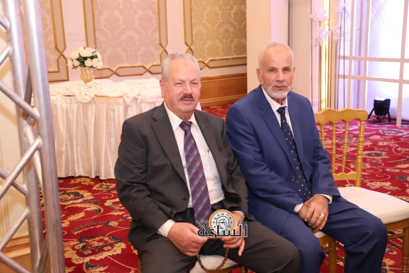 Madar Al-Saa Images 0.9079616797252665