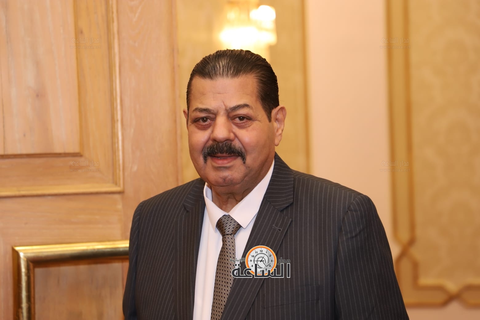 Madar Al-Saa Images 0.6244462663176813