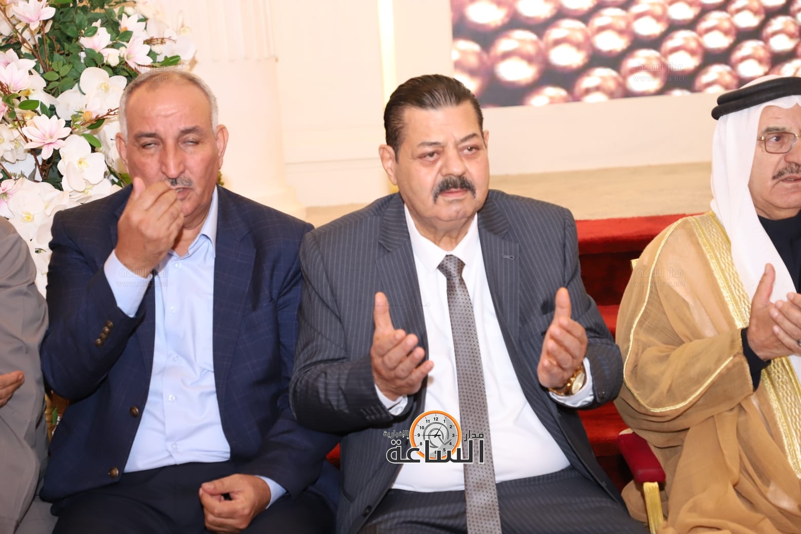 Madar Al-Saa Images 0.6805566283796771