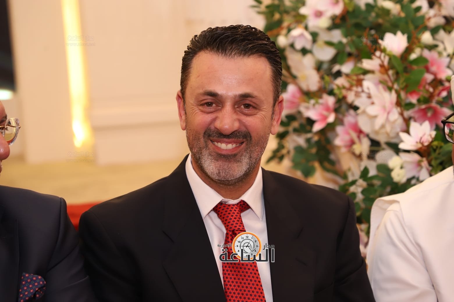 Madar Al-Saa Images 0.2276148893549541