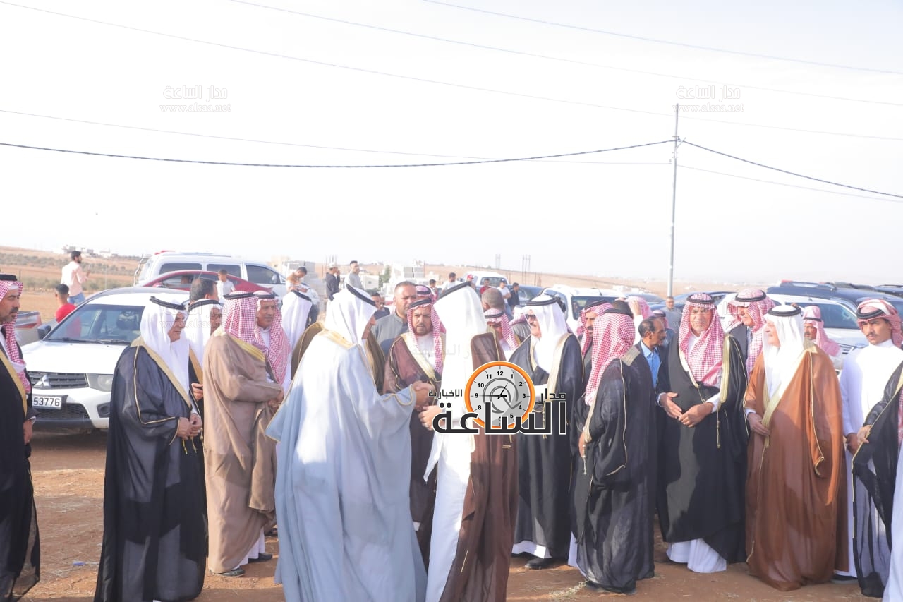 Madar Al-Saa Images 0.7173319156351603