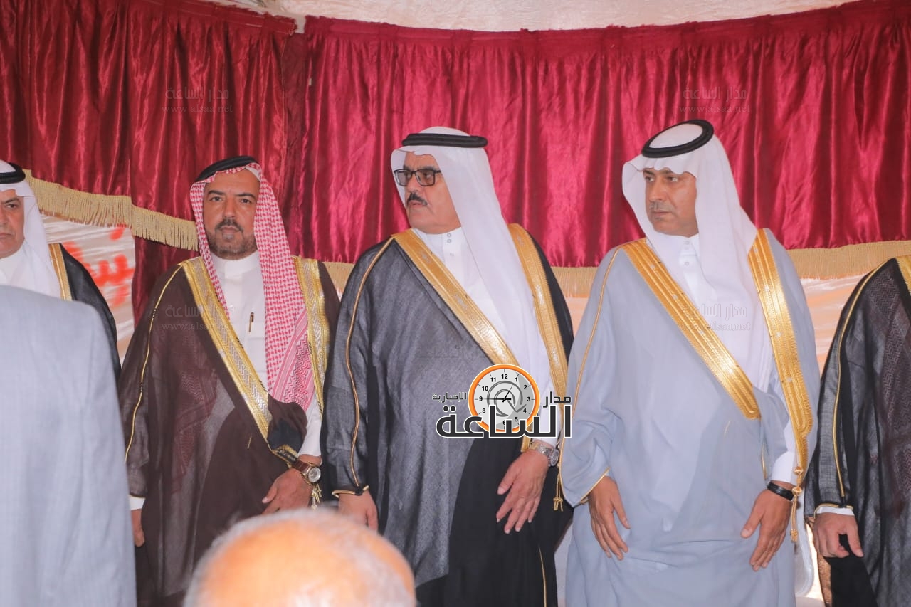 Madar Al-Saa Images 0.9983872047220566